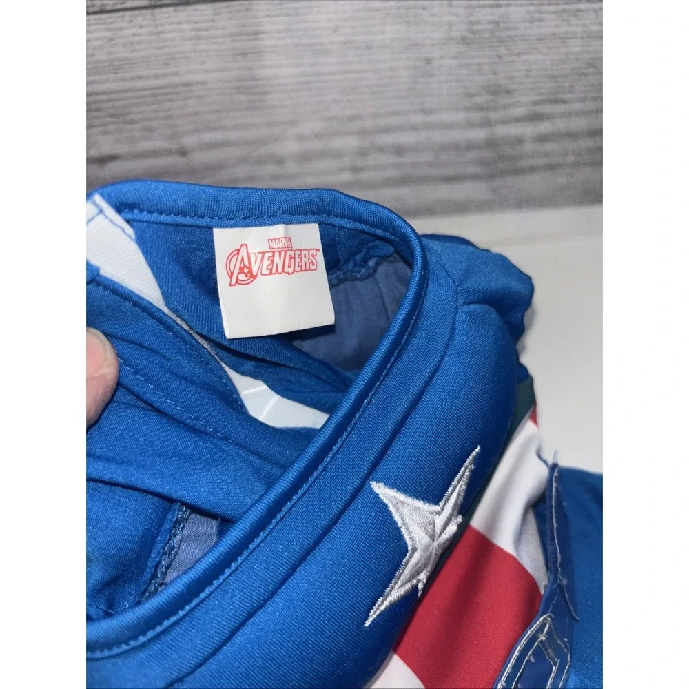 Build-A-Bear pre owned